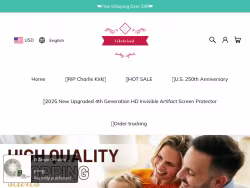 Likeloised