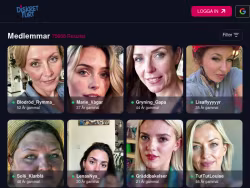 Diskretflirt