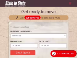 State2statemovers