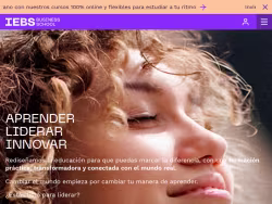 Iebschool
