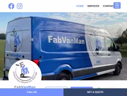 Fabvanman
