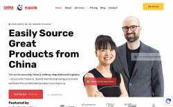 Chinaproductpros