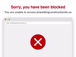 Jmweldingconstructionllc