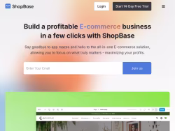 Onshopbase