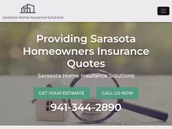 Home-insurance-sarasota