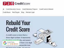 720creditscore