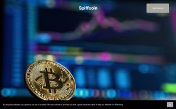 Spiffcoin