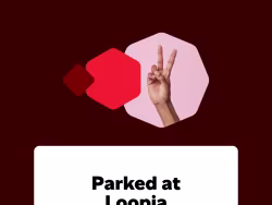 Directunlock