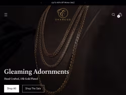 Enamourjewellery