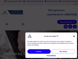 Serviceonemedia