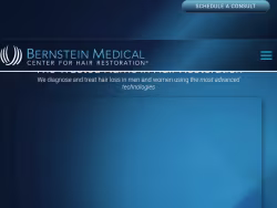 Bernsteinmedical