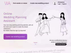 Planning