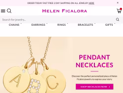 Helenficalora