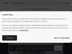 Awwwards