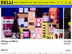 Delli