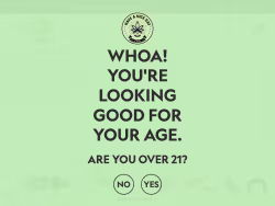 Haveanicedaycbd