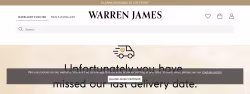 Warrenjames