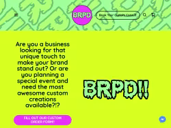 B-r-p-d