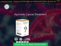 Cancertame