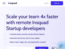 Insquad