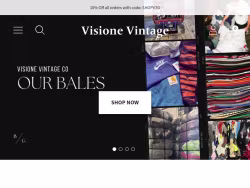Visionevintage
