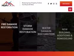 Mdmrestorationinc