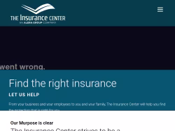 Ticinsurance