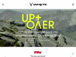 Whyte