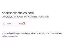 Sportscollectibles