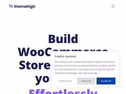 Themehigh