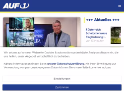 Auf1