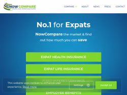 Nowcompare