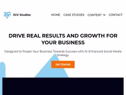 Jgvstudios