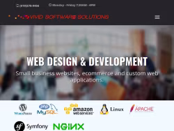 Vividsoftwaresolutions