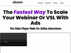 Eboov