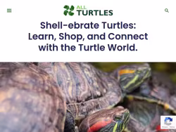Allturtles
