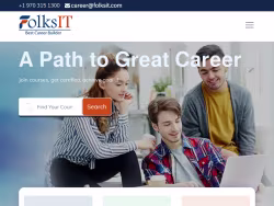 Folksit