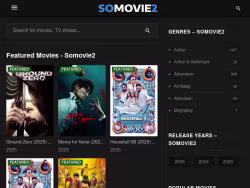 Somovie2