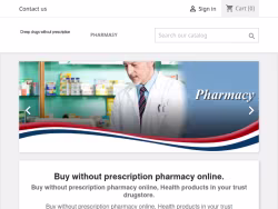 Medicine-onlinee