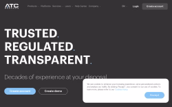 Atcbrokers