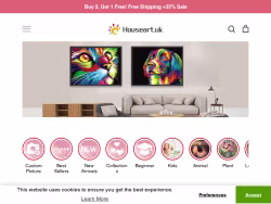 Houseart