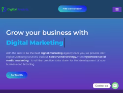 Digital-analytic