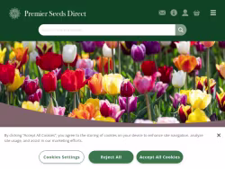 Premierseedsdirect