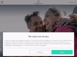 Truelifepartner
