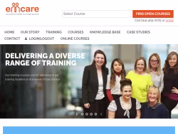 Emcare