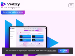 Vedzzy