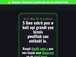 Itswinecom