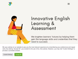 Brightlearning