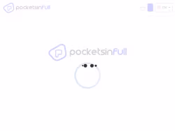 Pocketsinfull