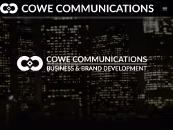Cowe